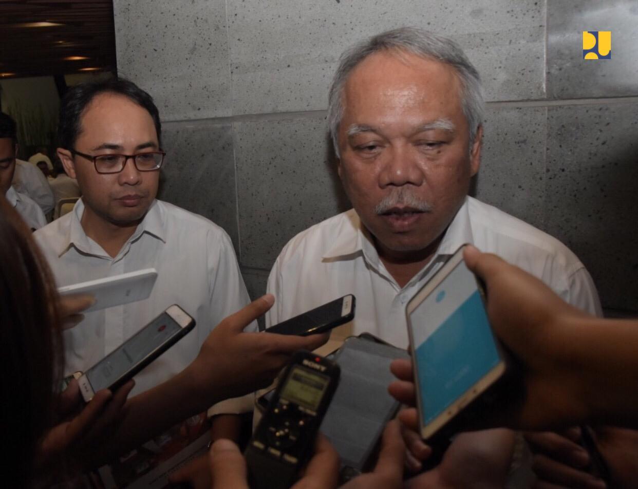 Permintaan Rumah Subsidi Bertambah